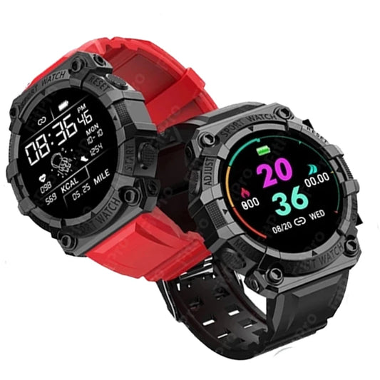 S94cb2c866e94417687eb774b9012aecf1