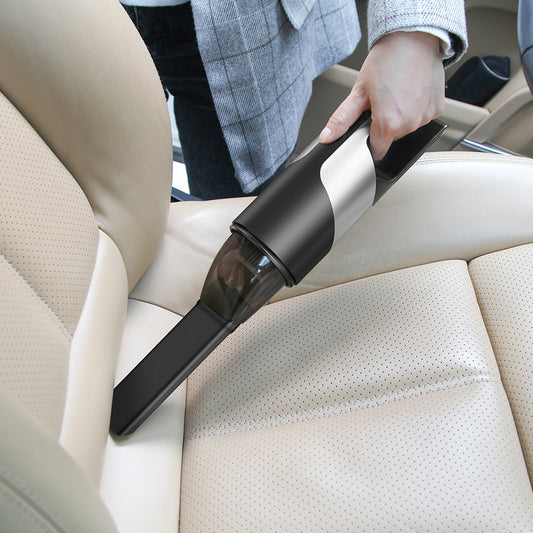 c22933fc-d6e9-475d-bd2d-733f38e772e7