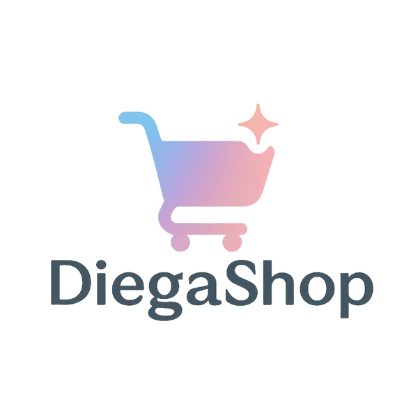 DiegaShop